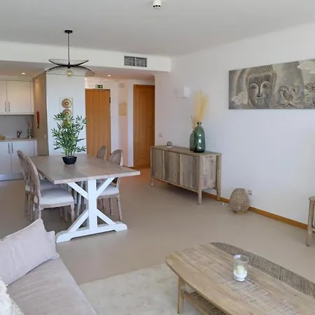 Snazzy Varandas Do Castelo By Garvetur One Bedroom Sleeps 2 Persons