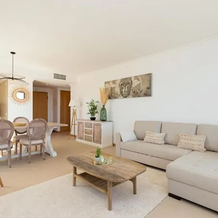 Snazzy Varandas Do Castelo By Garvetur One Bedroom Sleeps 2 Persons