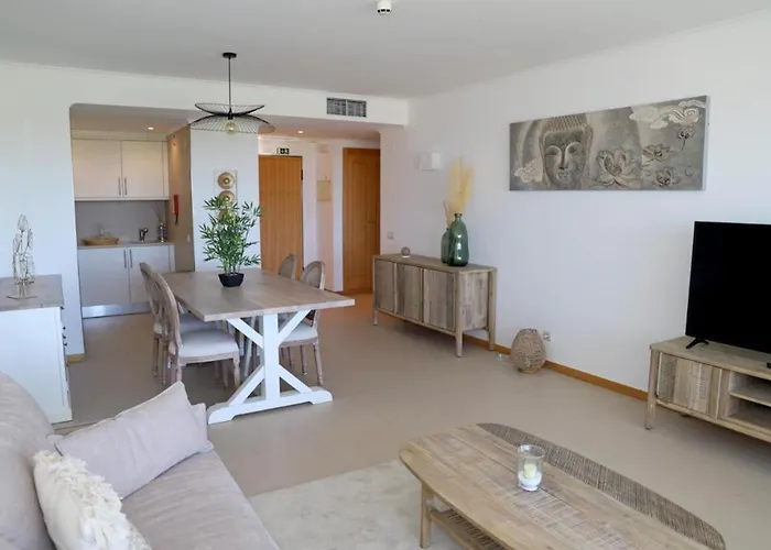 Snazzy Varandas Do Castelo By Garvetur One Bedroom Sleeps 2 Persons