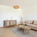 Διαμέρισμα Snazzy Varandas Do Castelo By Garvetur One Bedroom Sleeps 2 Persons