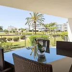 Snazzy Varandas Do Castelo By Garvetur One Bedroom Sleeps 2 Persons דירה