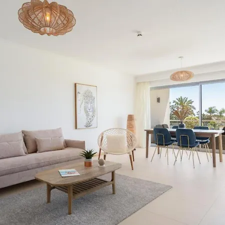 Snazzy Varandas Do Castelo By Garvetur One Bedroom Sleeps 2 Persons *