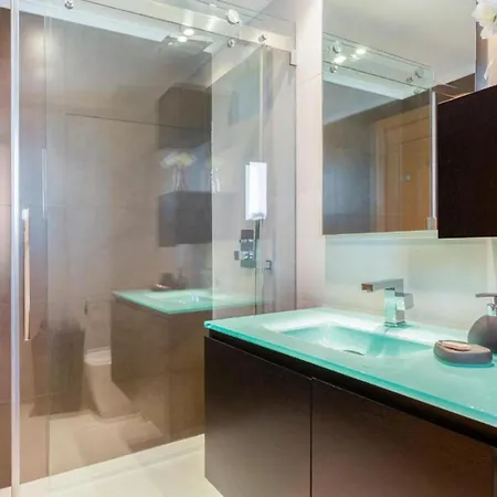 Snazzy Varandas Do Castelo By Garvetur One Bedroom Sleeps 2 Persons *