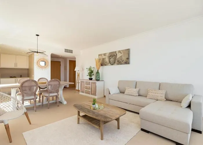 Snazzy Varandas Do Castelo By Garvetur One Bedroom Sleeps 2 Persons