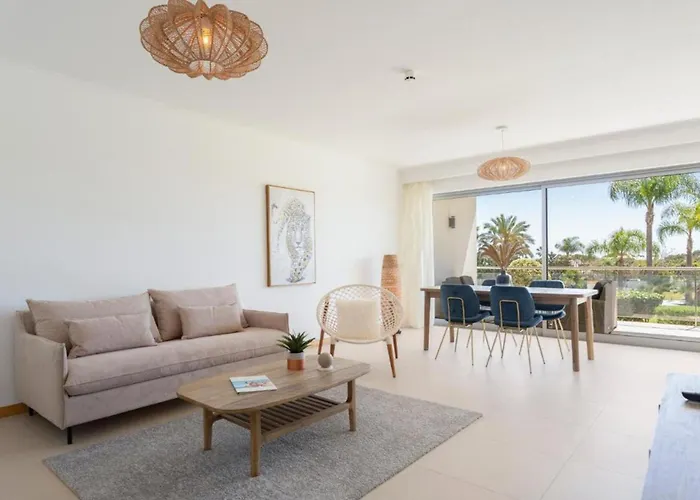 Snazzy Varandas Do Castelo By Garvetur One Bedroom Sleeps 2 Persons *